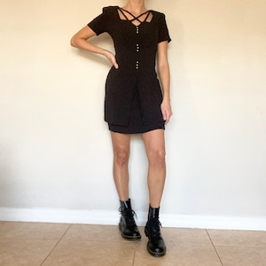 Womens Vintage Clothing Etsy