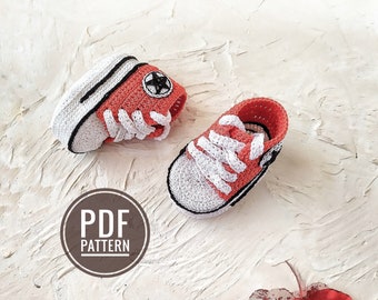 baby converse outfit