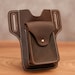 see more listings in the Cell Phone Holster section