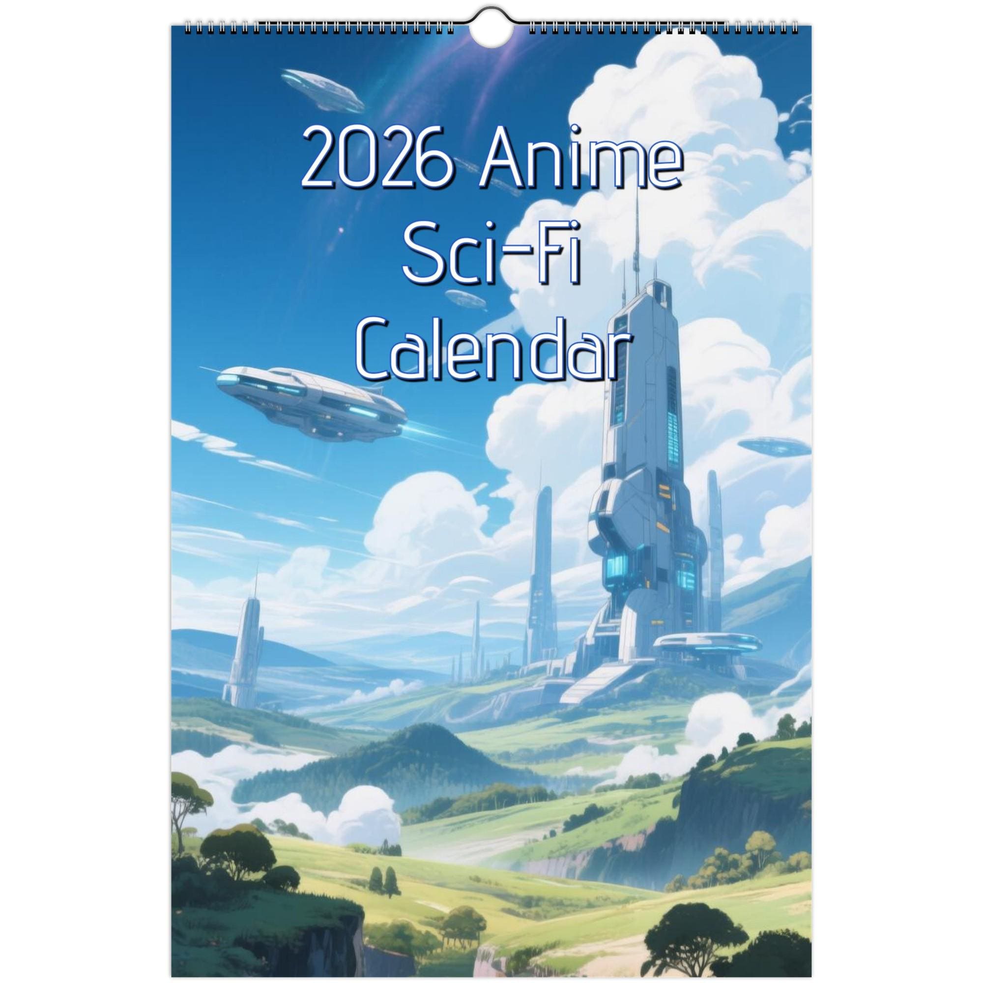 Futuristisches Stadt-Neon-T-Shirt-Design - Vektor Download, image size:2000x2000