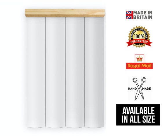 plastic door for dog house