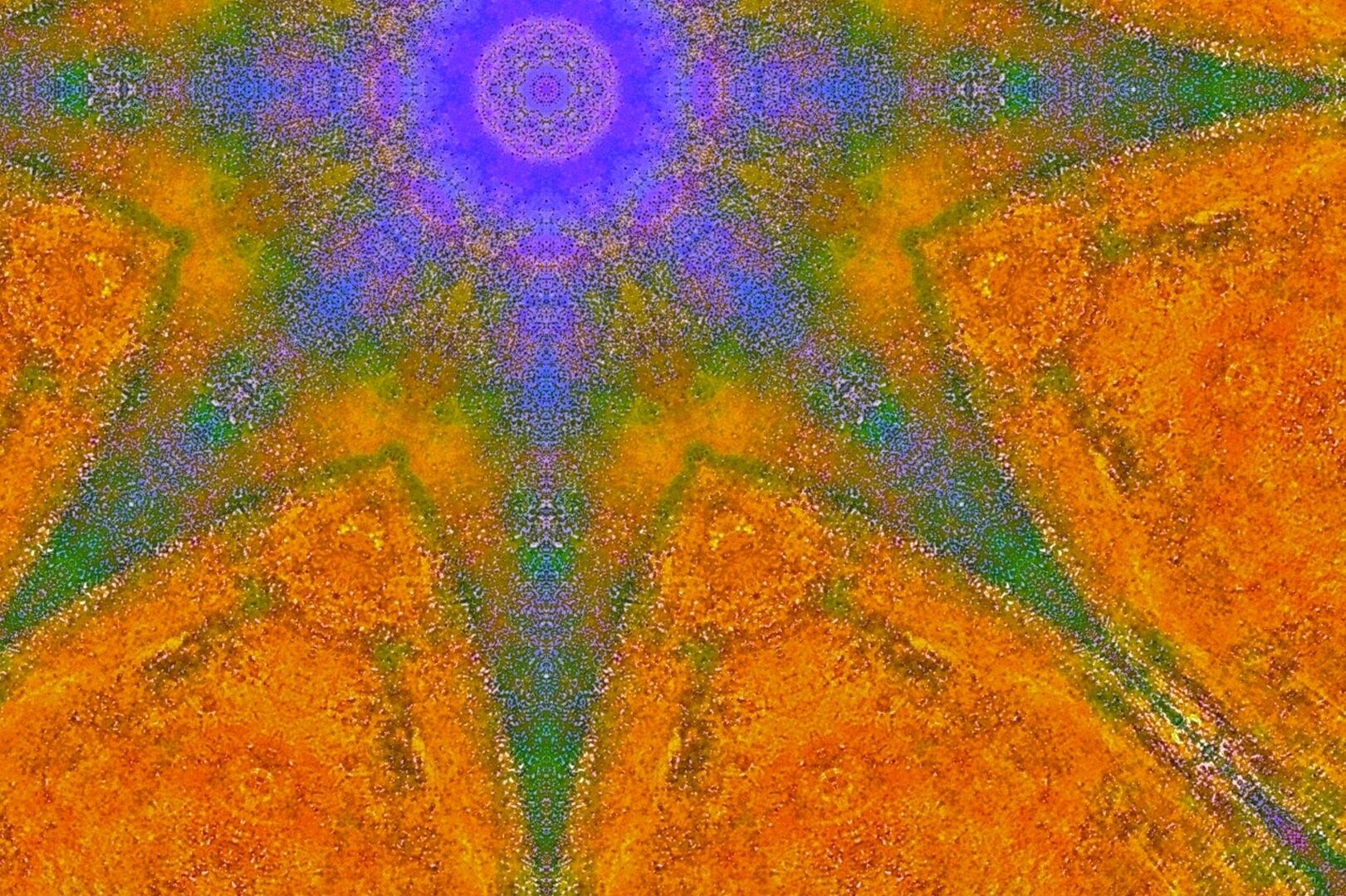 Mandala Yoga Meditation Massage Healing Body Work Spirituality | Etsy