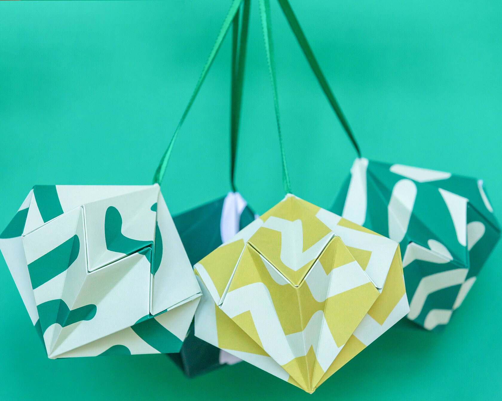 激安アウトレット おりがみ ダイアモンド ハンドメイド その他 Www Lavarense Com Ar