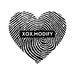 xox.Modify