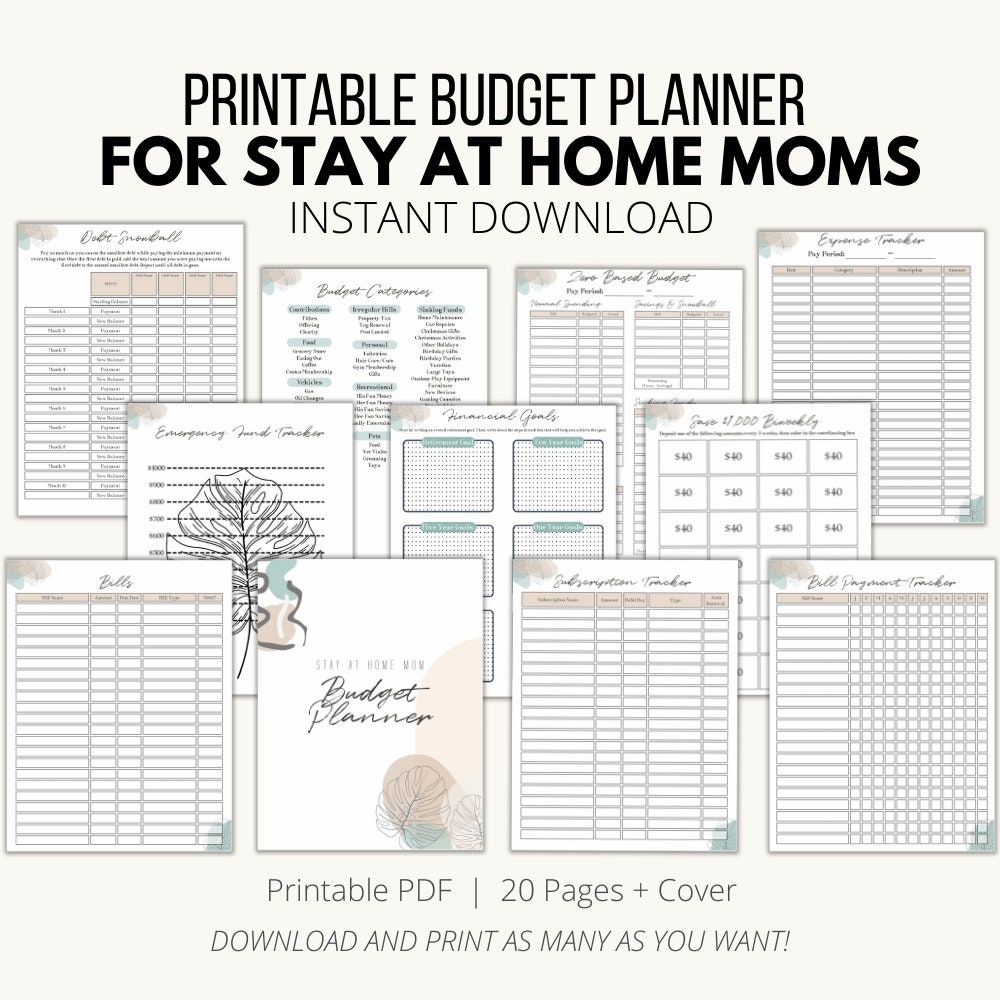 weekly-paycheck-budget-planner-goodnotes-family-irregular-etsy