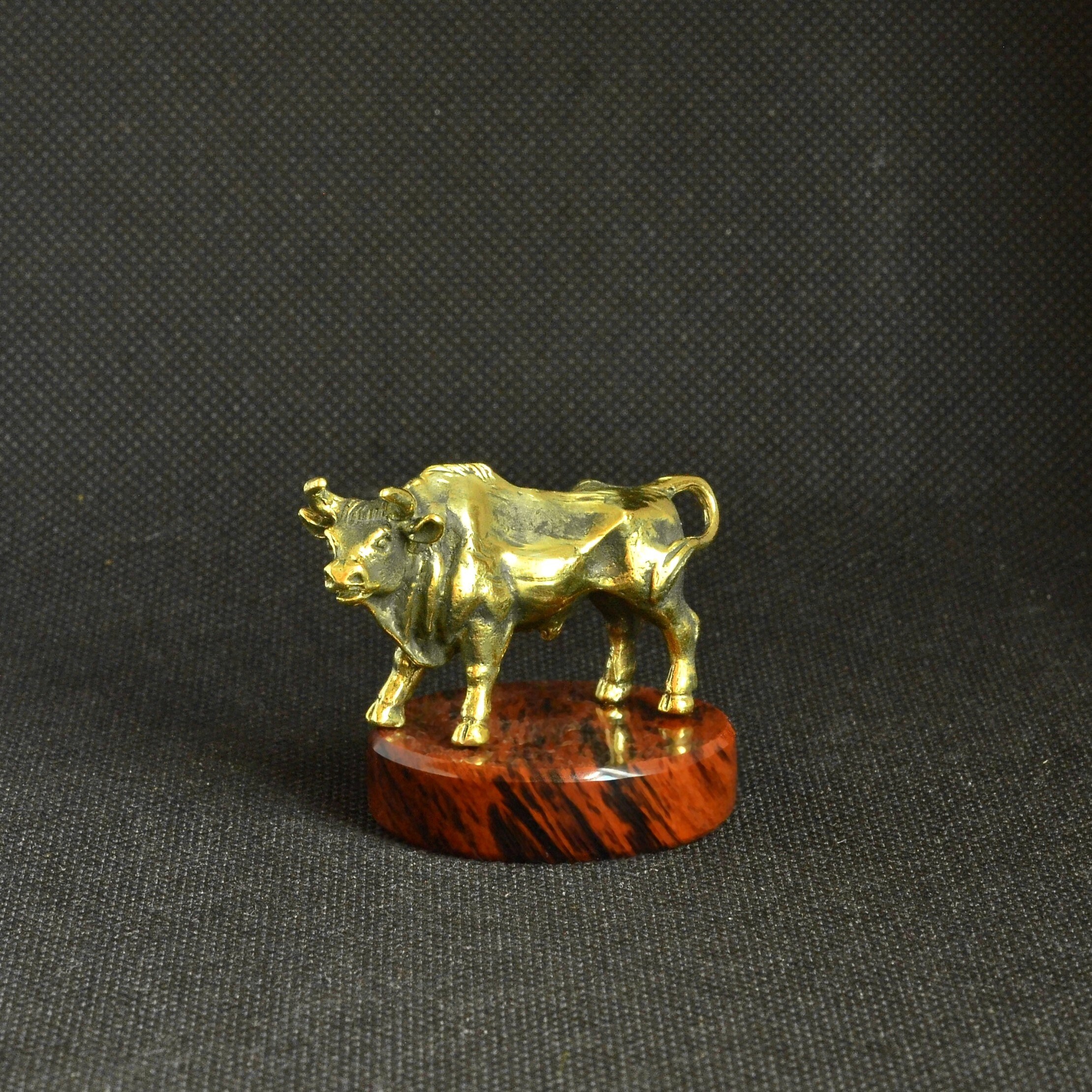 Handmade Handcrafted Bronze Figurine Statue Ornament Sculpture Etsy