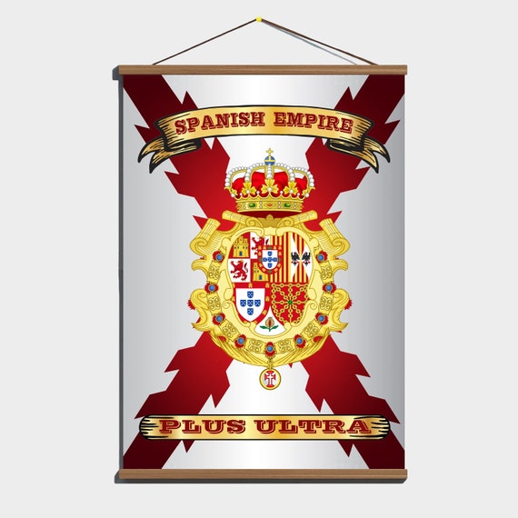 Ancien Drapeau Espagnol Espagnol De Drapeau Magnets Personnalis s ancien-drapeau-espagnol-espagnol-de-drapeau-magnets-personnalis-s