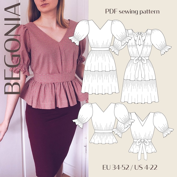chinese dress ladies Begonia Midi Dress  Kay Unger