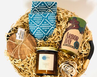 New Home Owner Gift, New Home Gift, Home  Owner Gift, Housewarming Gift, Real Estate Gift, Client Closing Gift, Realtor Gift, Thank You Gift