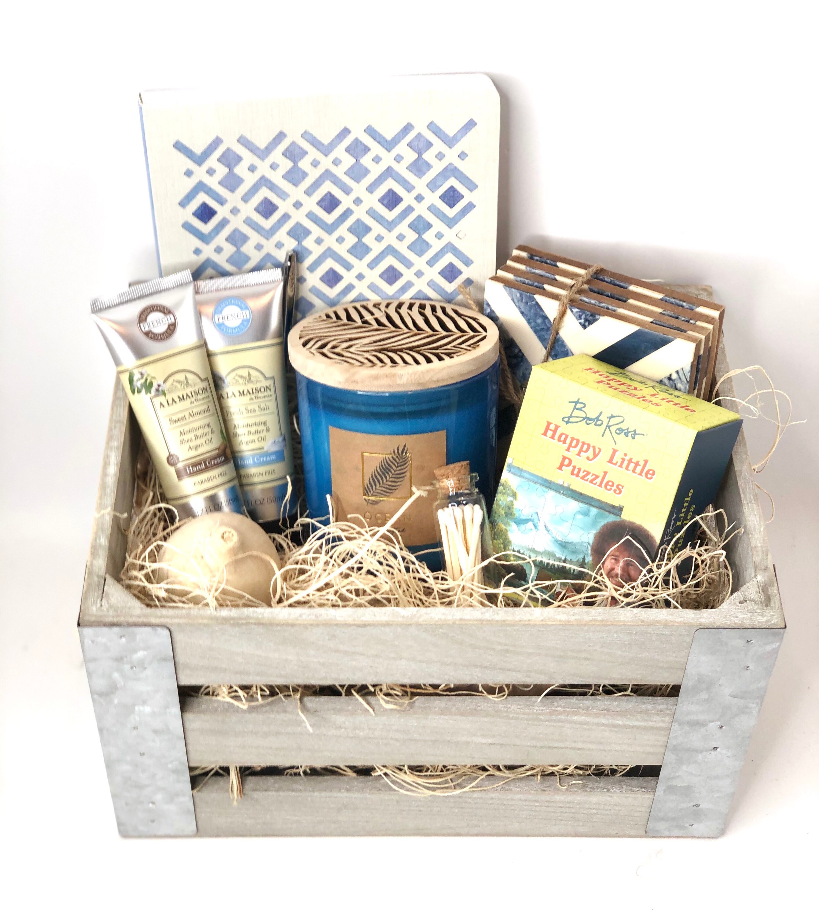 Realtor Gift Client Appreciate Gift New Home Gift Birthday | Etsy