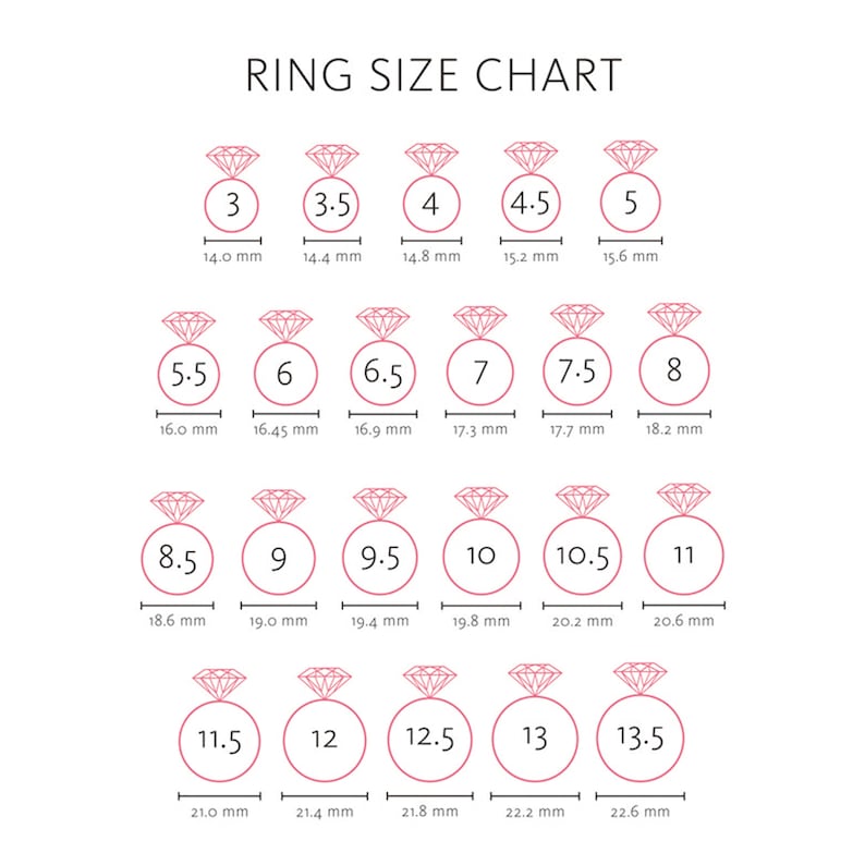 wedding Ring Raw Gemstone ring Raw Herkimer Diamond Ring For Woman Diamond Engagement Ring Raw Diamond Ring Raw Aquamarine Ring