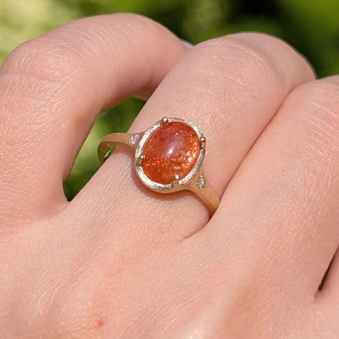 BACKLASH×ジュンウエゾノ　SUN RING 17号 il_1080xN.7117990549_pg3g.jpg
