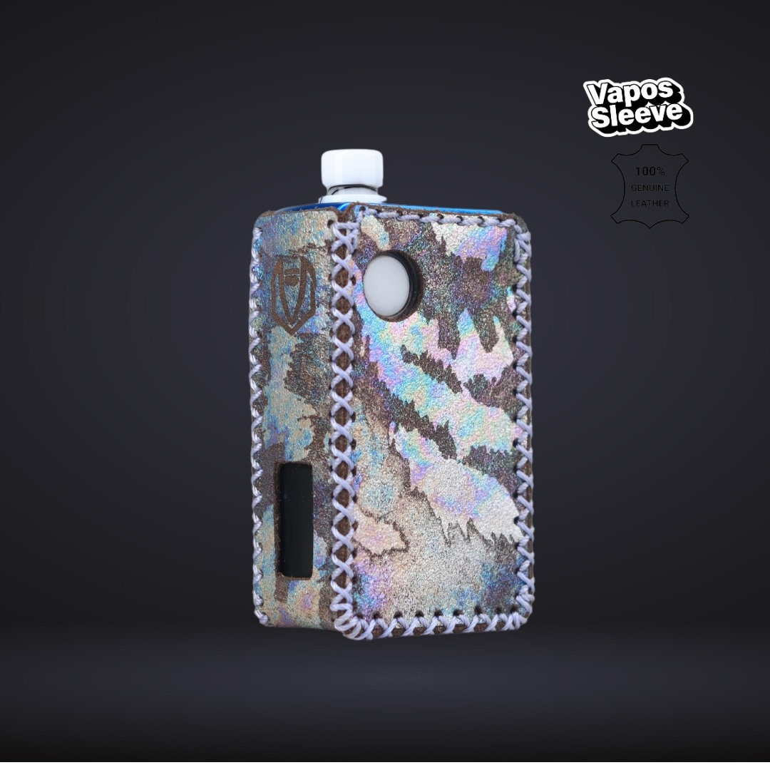 財布・ケース・小物入れ DOTMOD dotAIO Mini dotmod Travel Case – dotmodretail