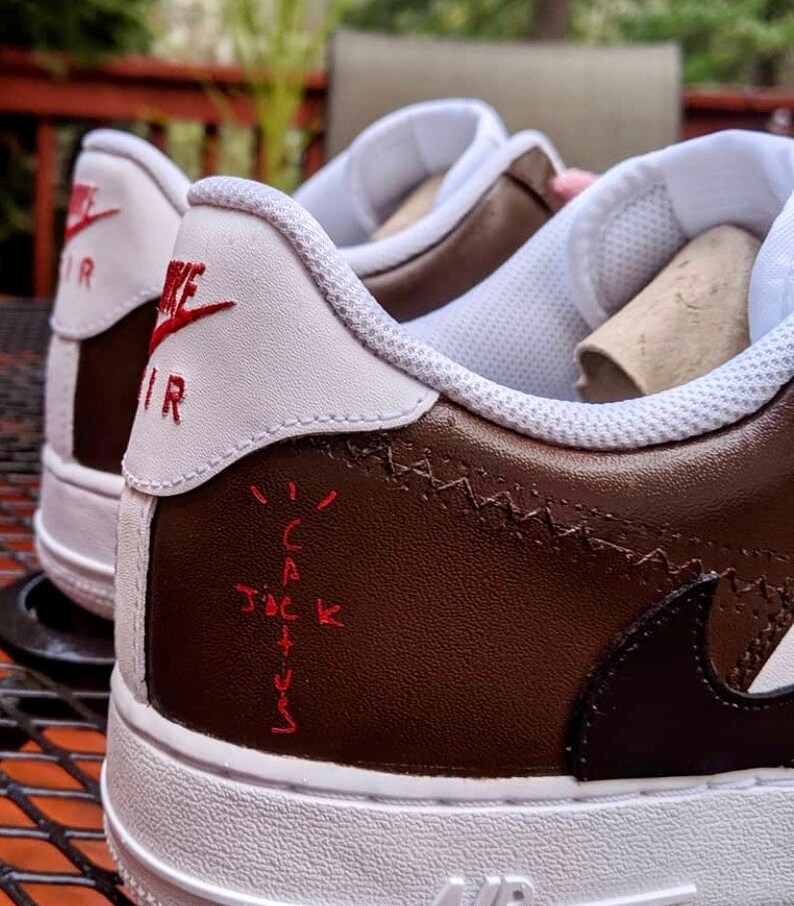 red and white jordans 2021