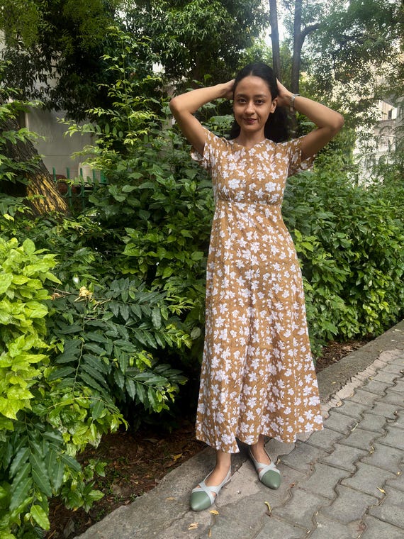 puffy champagne quince dress KissProm Off Shoulder Long Lace Champagne Quinceanera Dresses, Champagne / 12 Boho Mustard Bridesmaid Dress and the glitter fabric SCH006226_B Color:Bow - White