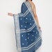 see more listings in the Sarees section