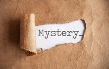 The Mystery Box / Junk Journal Mystery Box / Journaling Starter Kit /…