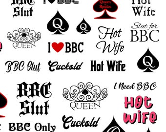 queen of spades tattoos slut queen of spades tattoos slut