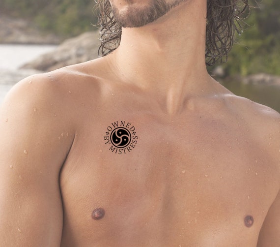 Hot Sexy Tattoos Hot Sexy Tattoos