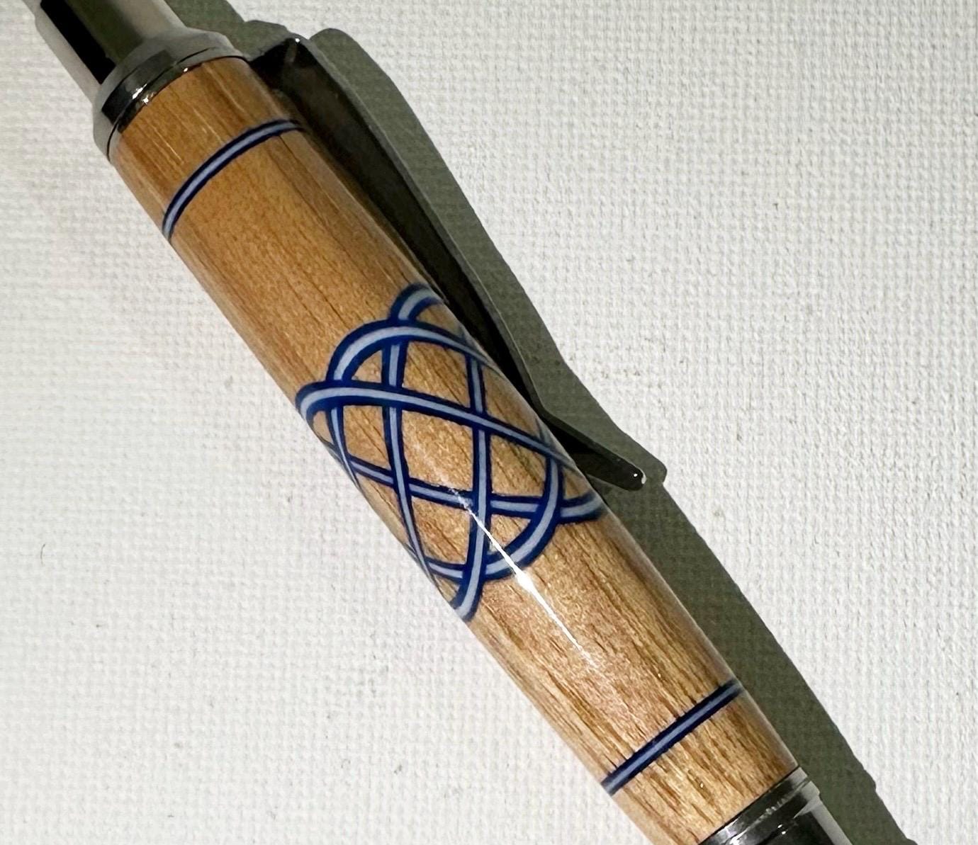 g loomis 5wt 8'6 fly rod G. Loomis NRX+ 888-4 Swim Fly Rod