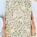 see more listings in the Hardcover Planners section