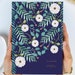 see more listings in the Hardcover Planners section