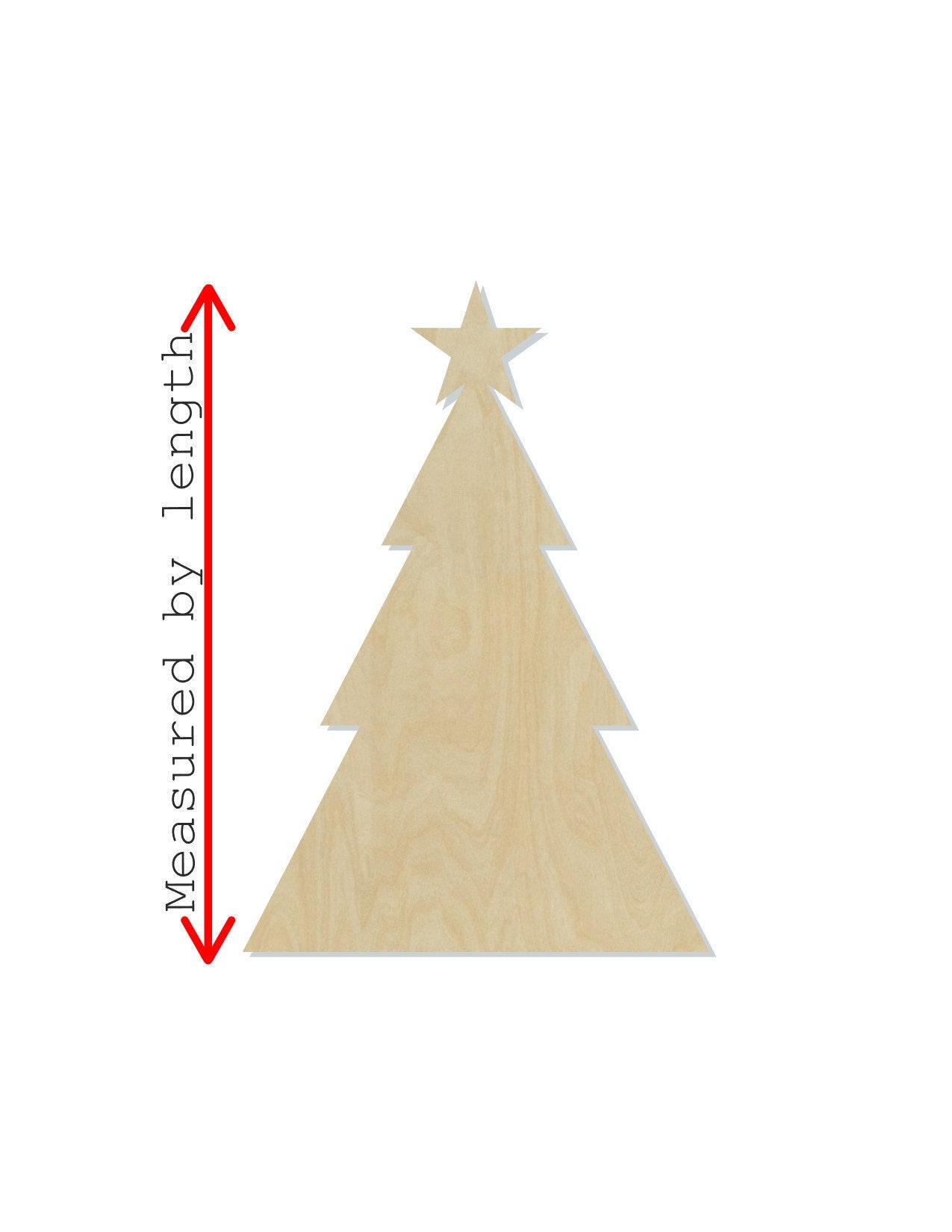 printable-triangle-christmas-tree-template-printable-world-holiday