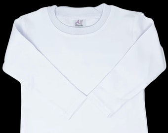 Custom T-Shirt / Personalized Design, Kids & Adult Sizes