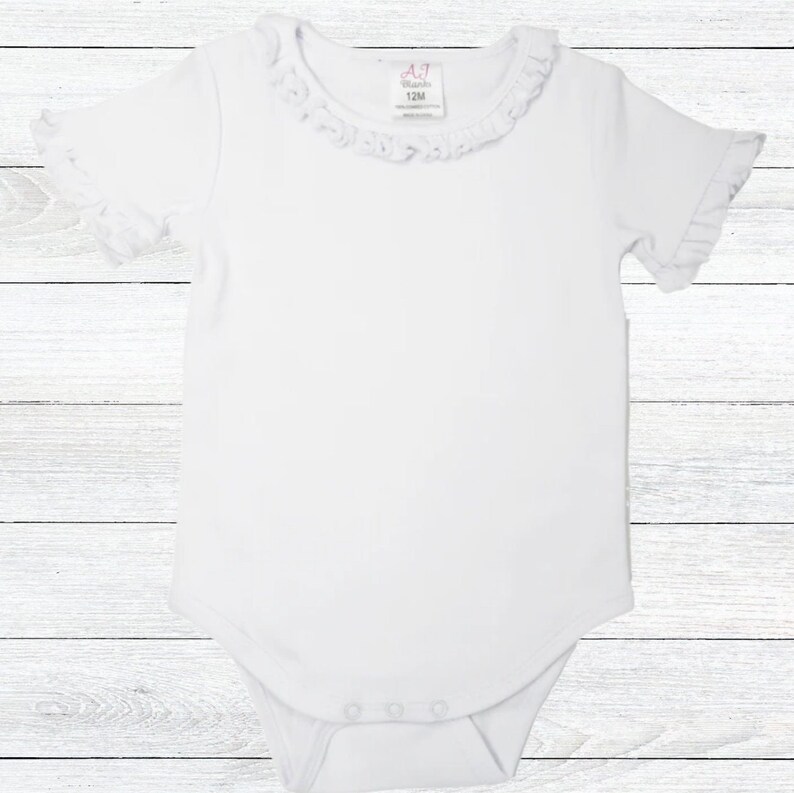 Daddy's Little Girl, Girl Dad, Newborn Baby Girl, Baby Shower Gift, Big