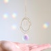 see more listings in the SUNCATCHERS A SUSPENDRE section