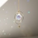 see more listings in the SUNCATCHERS A SUSPENDRE section