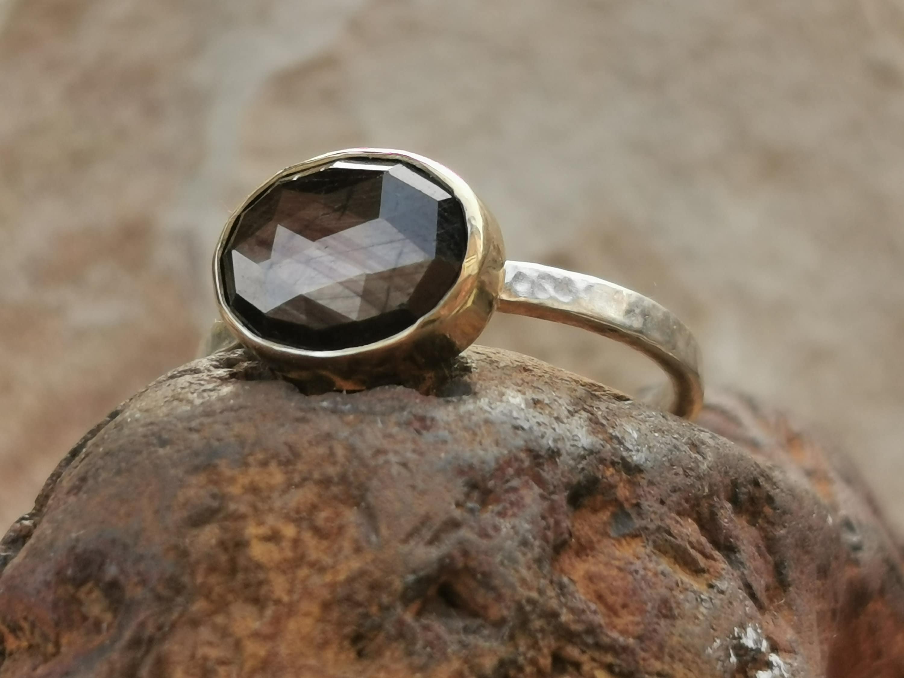 Rold gold store rings price