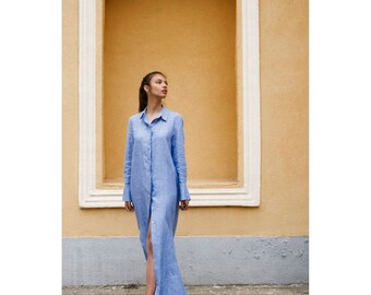 fitted lace wedding dress Blue Zone Planet
