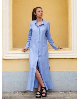 short sleeve dresses for women Delray Shift Dress S Width Size:3E Design:Short Sleeve Navy Blue Pants With brunch dates