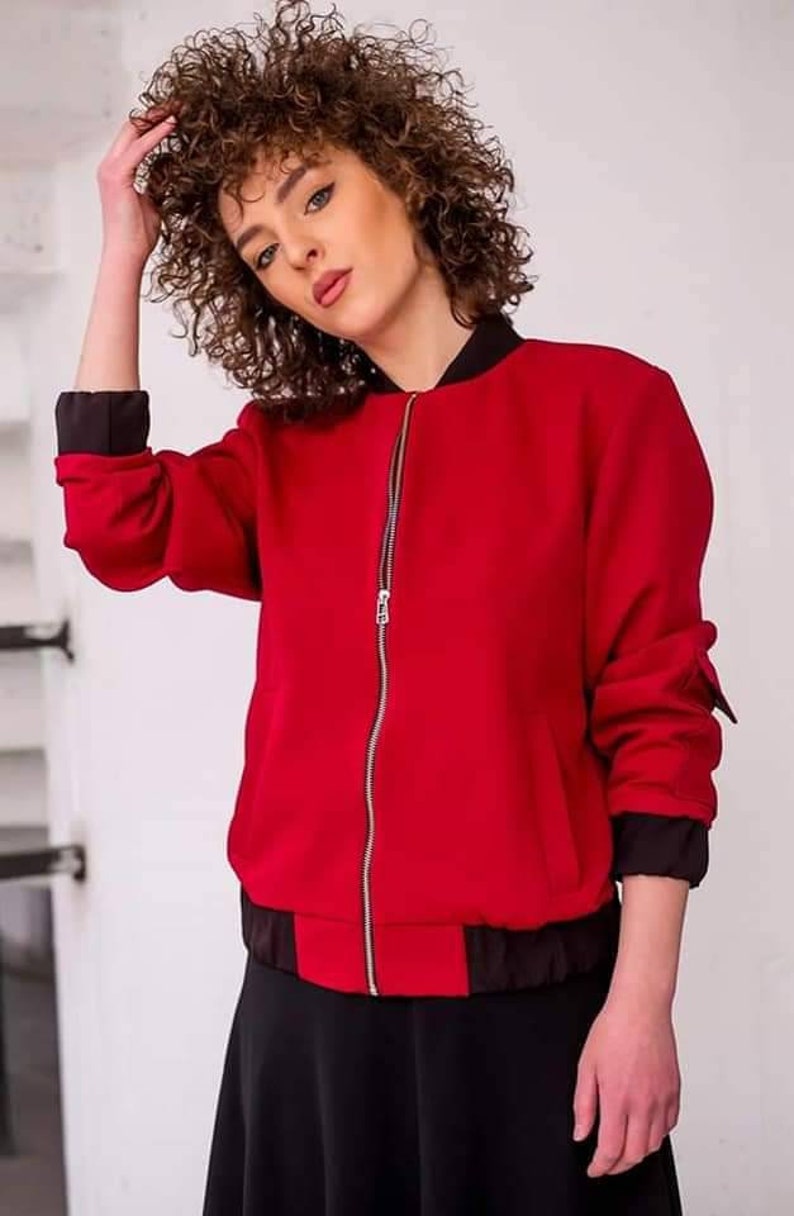 Old Money Style Coat