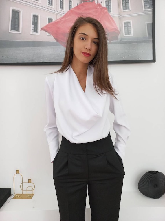 Classy Top Classy Top