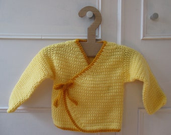 Brassiere Bebe Etsy France