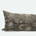 see more listings in the Lumbar Pillow Covers section
