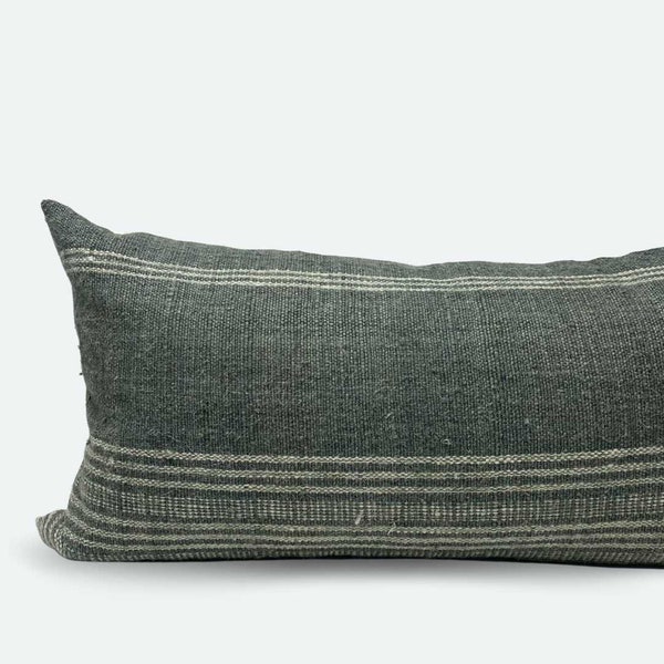 Indian Blanket Pillow Etsy