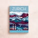 see more listings in the Cartes postales de voyage section