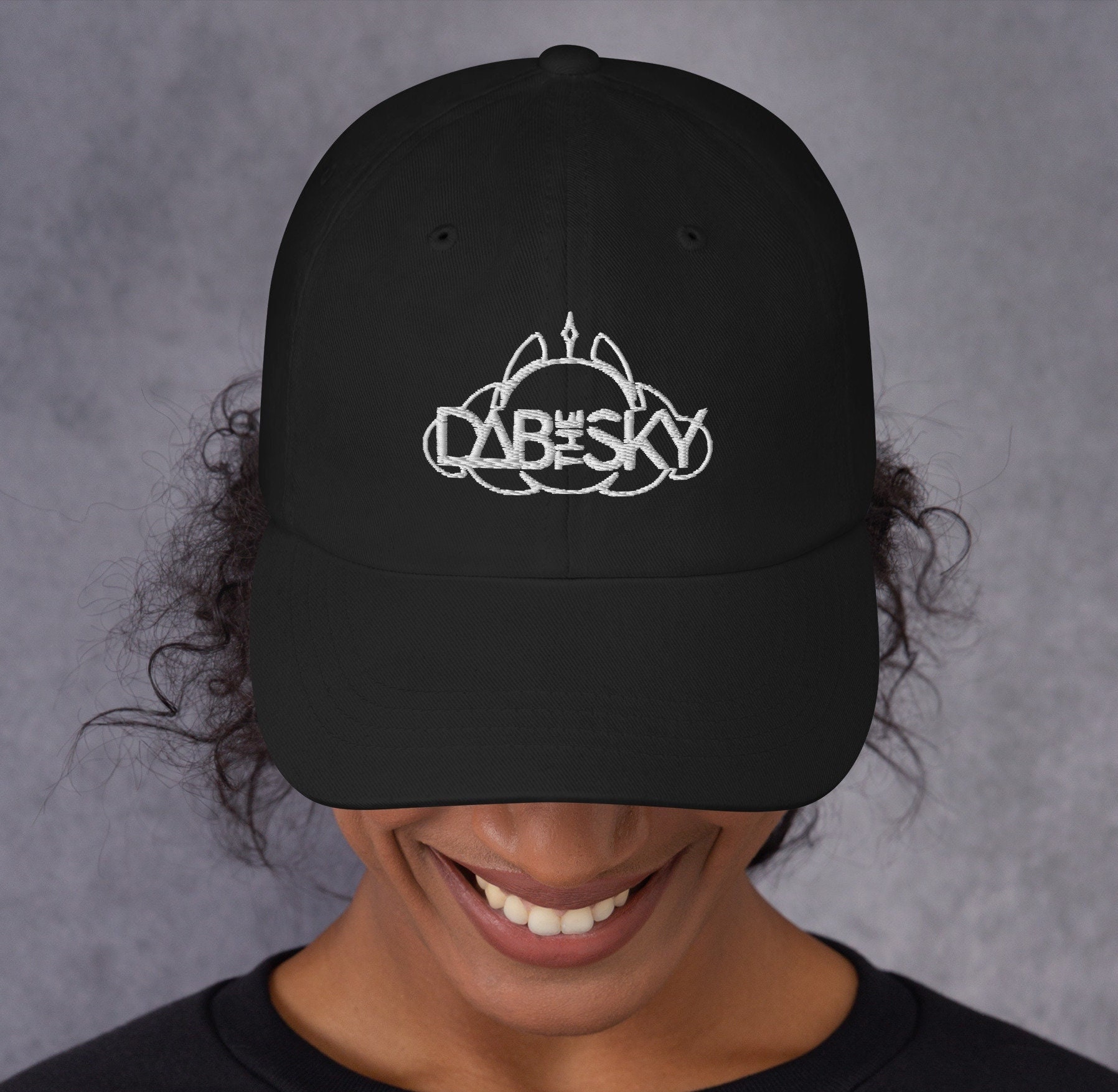 Illenium Hats - Etsy