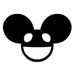 see more listings in the mau5trap section