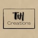 TH Creations
