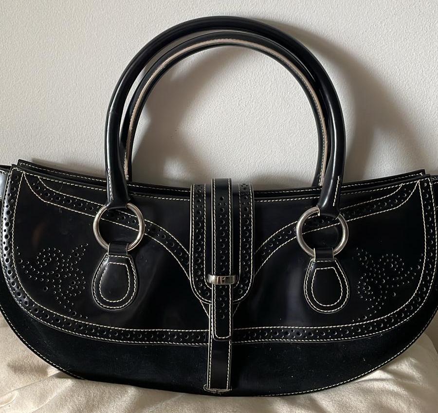 Krole bags price hotsell