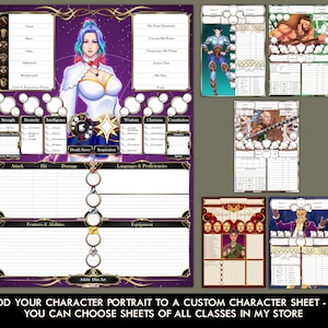 DND COMMISSION. Сommission art, custom character commission, DND character portrait art, Dnd party custom commission, group portrait, character design, fantasy illustration, OC art.  All Dungeons & Dragons character classes: Barbarian, Bard, Rogue, Druid, Fighter, Paladin, Wizard, Sorcerer, Warlock, Ranger, Artificer, Monk, Cleric, Blood Hunter. Anime manga commission. Comic cartoon style art.