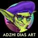 Adzhi