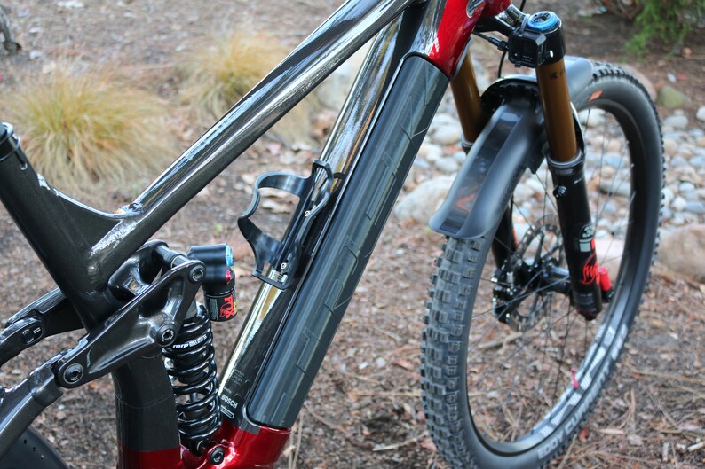 groupset shimano slx 11 speed