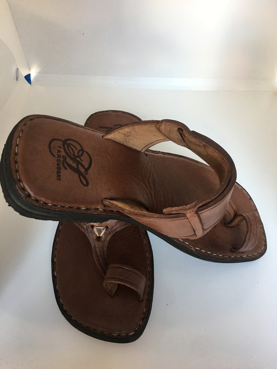 wedding sandals for men