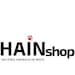 Owner of <a href='https://www.etsy.com/shop/theHAINshop?ref=l2-about-shopname&from_page=listing' class='wt-text-link'>theHAINshop</a>