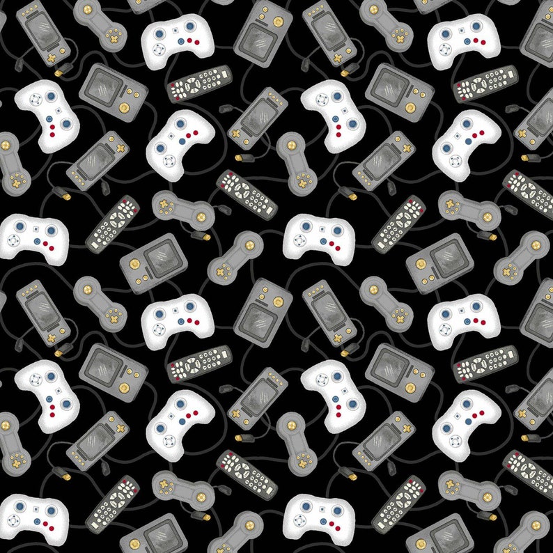 Игры с тканью. Игровой паттерн. Ткань игровая. Инвентарь для спортивных игр. Ткань игровая.